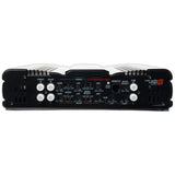 Amplificador 5 Canales Cerwin Vega CVP2500.5D 2500W Clase D - Audioshop México lo mejor en Car Audio en México -  Cerwin Vega
