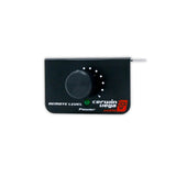 Amplificador 5 Canales Cerwin Vega CVP2500.5D 2500W Clase D - Audioshop México lo mejor en Car Audio en México -  Cerwin Vega