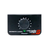 Amplificador 5 Canales Cerwin Vega CVP2500.5D 2500W Clase D - Audioshop México lo mejor en Car Audio en México -  Cerwin Vega