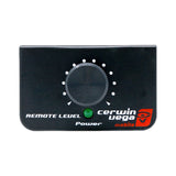 Amplificador Monoblock Cerwin Vega CVP3000.1D 3000W Clase D