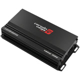 Amplificador Cerwin Vega CVPM400.4D Mini 4 Canales Clase D