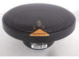 Set de Medios Rock Series RKS-N652C 240 Watts 6.5 Pulgadas 60 Watts RMS 2 Vías - Audioshop México lo mejor en Car Audio en México -  Rock Series