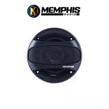 Bocinas Memphis SRX42 80 Watts 4 Pulgadas 2 Vías Spark Beat Matiz - Audioshop México lo mejor en Car Audio en México -  Memphis Audio