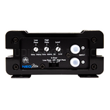 Amplificador Marino 2 Canales DB Drive NEO M2 500W - Audioshop México lo mejor en Car Audio en México -  DB Drive