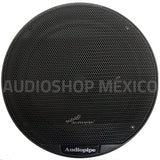 Bocinas Audiopipe APDC-611 120 Watts 6.5 Pulgadas 4 Ohms - Audioshop México lo mejor en Car Audio en México -  Audiopipe