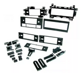 BASE FRENTE PARA FORD 250 1979 AMERCIAN INTERNATIONAL CFIK509