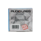 Tweeter Bala Audiolabs ADL-TW25b Open Show 480W Max - Audioshop México lo mejor en Car Audio en México -  AUDIO LABS