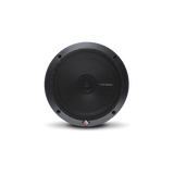 Bocinas Full-Range Rockford Fosgate R1675X2 90 Watts 6.75 Pulgadas 4 Ohms 2 Vías