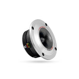 Tweeters de Bala con filtro DB Drive P5TW 8D 300 Watts 1 Pulgada 4 Ohms Open Show SPL - Audioshop México lo mejor en Car Audio en México -  DB Drive