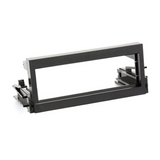 Frente Metra 993002 para GM/Isuzu/Suzuki Multi-Kit 1990-2012 - Audioshop México lo mejor en Car Audio en México -  METRA