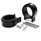 Abrazadera Marina Wet Sounds ST-ADP-RND 2.0 Stealth para tubo redondo de 2″ - Audioshop México lo mejor en Car Audio en México -  Wet Sounds