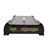 Amplificador 4 Canales Rock Series Rks-ul600.4 1600 Watts Clase Ab 4 Ohms - Audioshop México lo mejor en Car Audio en México -  Rock Series