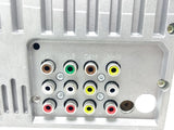 Autoestéreo 2 DIN Treo TREOMLDSP DVD 50 Watts Bluetooth Mirror Link & DSP - Audioshop México lo mejor en Car Audio en México -  Treo