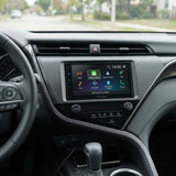 Autoestéreo Pioneer DMH-1800NEX 6.8 PLG Android Carplay BT 2DIN