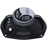 Bocinas Audio Drift by Audiopipe DS-A6993S 6x9 PLG 200W - Audioshop México lo mejor en Car Audio en México -  Nippon America