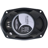 Bocinas Audio Drift by Audiopipe DS-A6993S 6x9 PLG 200W - Audioshop México lo mejor en Car Audio en México -  Nippon America