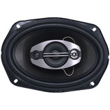 Bocinas Audio Drift by Audiopipe DS-A6993S 6x9 PLG 200W