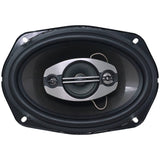 Bocinas Audio Drift by Audiopipe DS-A6993S 6x9 PLG 200W - Audioshop México lo mejor en Car Audio en México -  Nippon America