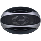 Bocinas Audio Drift by Audiopipe DS-A6993S 6x9 PLG 200W - Audioshop México lo mejor en Car Audio en México -  Nippon America