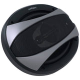 Bocinas Audio Drift by Audiopipe DS-A6993S 6x9 PLG 200W - Audioshop México lo mejor en Car Audio en México -  Nippon America