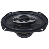 Bocinas Audio Drift by Audiopipe DS-A6993S 6x9 PLG 200W - Audioshop México lo mejor en Car Audio en México -  Nippon America