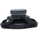 Bocinas Audio Drift by Audiopipe DS-A6993S 6x9 PLG 200W - Audioshop México lo mejor en Car Audio en México -  Nippon America