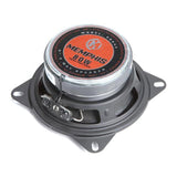 Bocinas Memphis SRX42 80 Watts 4 Pulgadas 2 Vías Spark Beat Matiz - Audioshop México lo mejor en Car Audio en México -  Memphis Audio