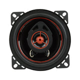 Bocinas coaxiales Audiopipe CSL1402R de 4 pulgadas 100 Watts - Audioshop México lo mejor en Car Audio en México -  Audipipe