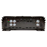 Amplificador Monoblock Audio Labs ADL-C1100.1D 2000 Watts Clase D - Audioshop México lo mejor en Car Audio en México -  Audio Labs