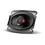 Bocinas Coaxiales DB Drive Speed Series S46 4x6 PLG 160W - Audioshop México lo mejor en Car Audio en México -  DB Drive