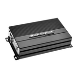 Mini Amplificador Digital Monoblock Rock Series RKS-P1000.1DM 2800 Watts Clase D 1 Ohm Performance S - Audioshop México lo mejor en Car Audio en México -  Rock Series