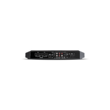 Amplificador 4 Canales Rockford Fosgate T600-4 600 Watts Clase AB Power Series - Audioshop México lo mejor en Car Audio en México -  Rockford Fosgate