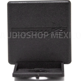 Relevador Extreme 5 Patas ACREL RELEXT 30 Amperes 12 Volts Relay - Audioshop México lo mejor en Car Audio en México -  Extreme