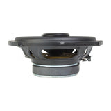 Set de Bocinas Coaxiales MTX Audio TNL653 140 Watts 6.5 Pulgadas 4 Ohms 70 Watts RMS 3 Vías Terminat - Audioshop México lo mejor en Car Audio en México -  MTX Audio