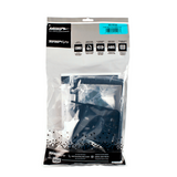 Frente para Ford/Lincoln/Mercury 2001-2006 MODELO 955026 Marca Metra - Audioshop México lo mejor en Car Audio en México -  METRA