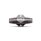 Portafusible MAXI en línea para amplificador Rockford Fosgate RFFMXI Calibres 4 u 8 AWG Entrada/Sali - Audioshop México lo mejor en Car Audio en México -  Rockford Fosgate