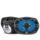 Bocinas Marinas RGB DB Drive APS69RGB 400W 6×9 PLG - Audioshop México lo mejor en Car Audio en México -  DB Drive