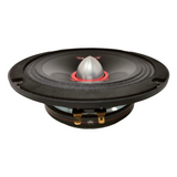 Medio Rango DB Drive P34M6k 6.5 PLG 500W 8 Ohms - Audioshop México lo mejor en Car Audio en México -  DB DRIVE
