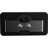 Control Remoto Marino con Cable Wet Sounds WS-G2-TR - Audioshop México lo mejor en Car Audio en México -  Wet Sounds