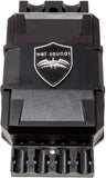 Bloque de distribución de fusibles marinos Wet Sounds WWX-FUSE DIST BLOCK Calibres 2 Entradas 1/0 4 - Audioshop México lo mejor en Car Audio en México -  Wet Sounds