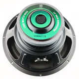 Subwoofer Doble Bobina Atomic Audio COBALT12 1500 Watts 12 Pulgadas 4 Ohms 750 Watts RMS High SPL y - Audioshop México lo mejor en Car Audio en México -  Atomic Audio