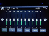 Autoestéreo 2 DIN Treo TREOMLDSP DVD 50 Watts Bluetooth Mirror Link & DSP - Audioshop México lo mejor en Car Audio en México -  Treo