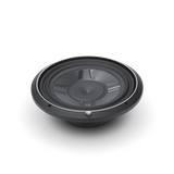 Subwoofer Plano Rockford Fosgate P3SD4-12 800 Watts 12 Pulgadas 4 Ohms Doble Bobina - Audioshop México lo mejor en Car Audio en México -  Rockford Fosgate