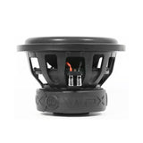 WDX8G14 - Audioshop México lo mejor en Car Audio en México -  DB Drive
