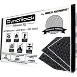Insonorizante Para Auto Rock Series DYNAROCK-SQ Diamond (Caja con 6 Hojas) - Audioshop México lo mejor en Car Audio en México -  Rock Series