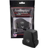 Terminal Batería Audiopipe EBT-2048P Positiva Car Audio Cal 4