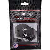 Terminal Batería Audiopipe EBT-2048P Positiva Car Audio Cal 4