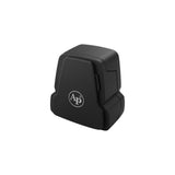 Terminal Batería Audiopipe EBT-2048P Positiva Car Audio Cal 4