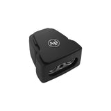 Terminal Batería Audiopipe EBT-2048P Positiva Car Audio Cal 4