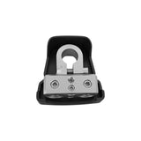 Terminal Batería Audiopipe EBT-2048P Positiva Car Audio Cal 4